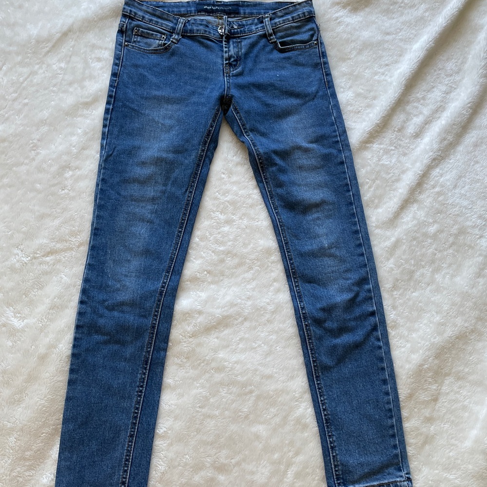 Miss sixty women’s jeans